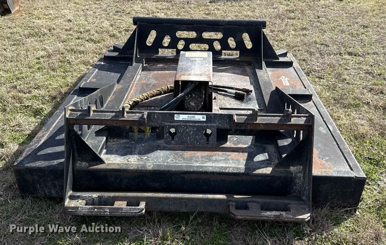 image for item EJ3495 Brush Cutter 72