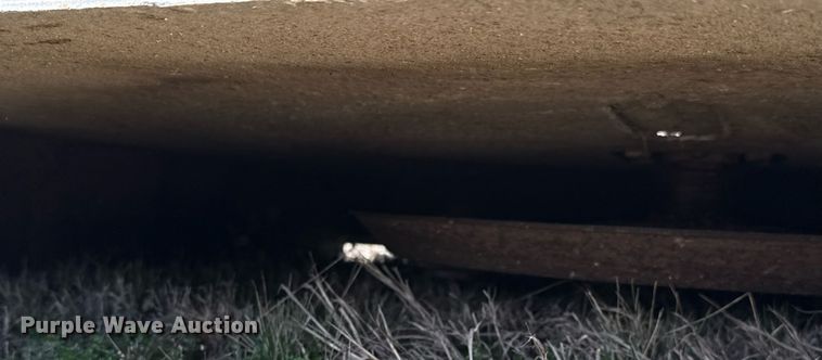 image for item EJ3495 Brush Cutter 72