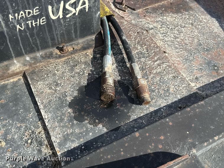 image for item EJ3495 Brush Cutter 72