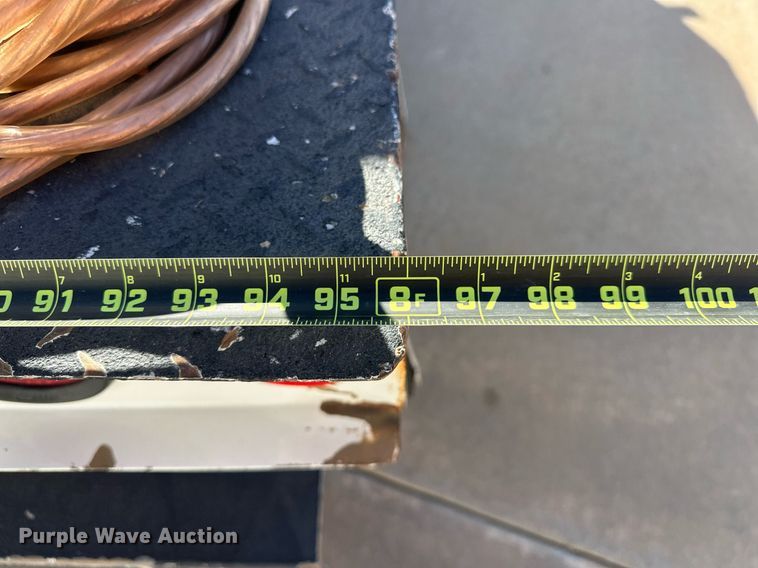 image for item EK0413 2016 Ford F550 Super Duty XLT bucket truck