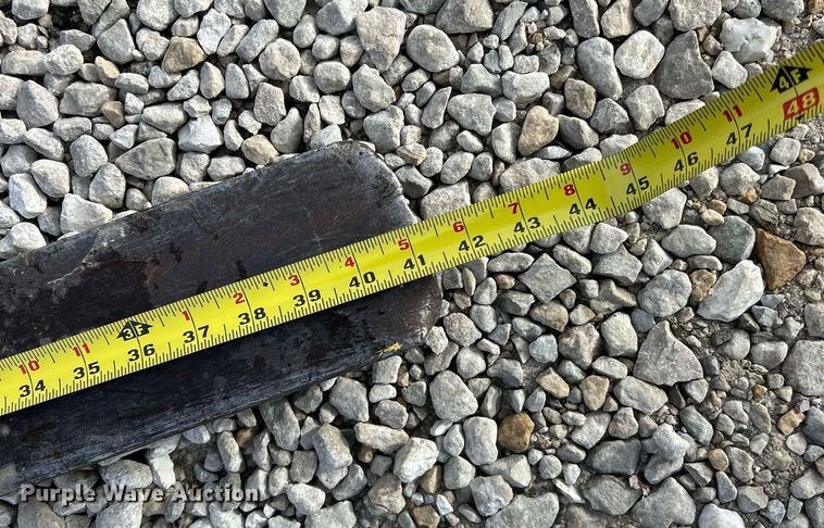 image for item EK2569 2016 Caterpillar 259D tracked skid steer loader