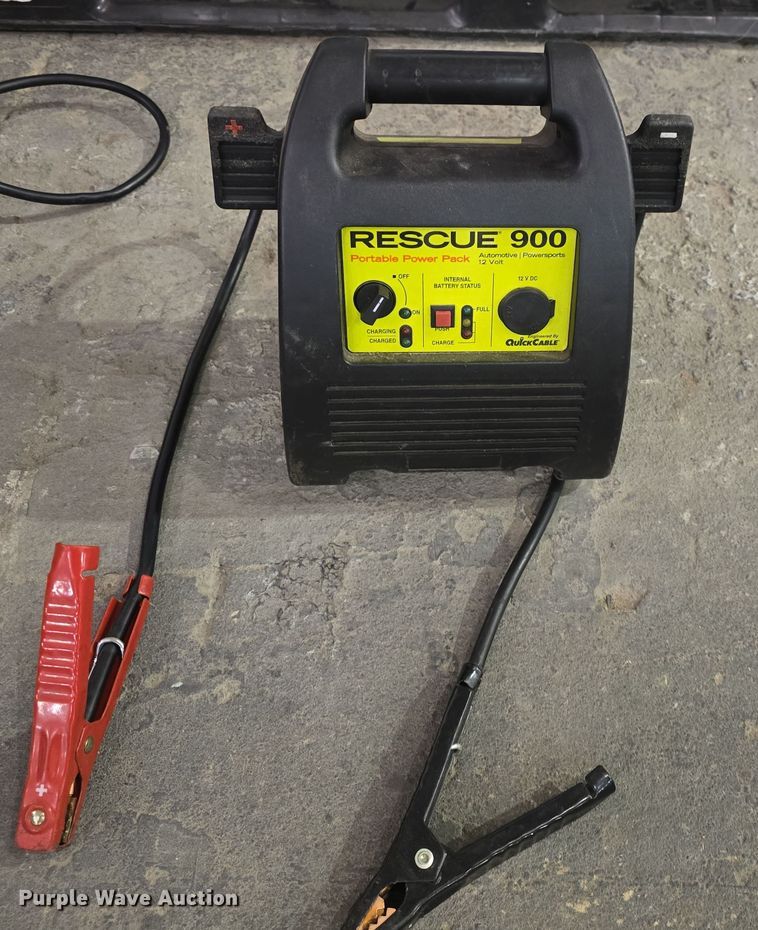 image for item EK5019 Tools