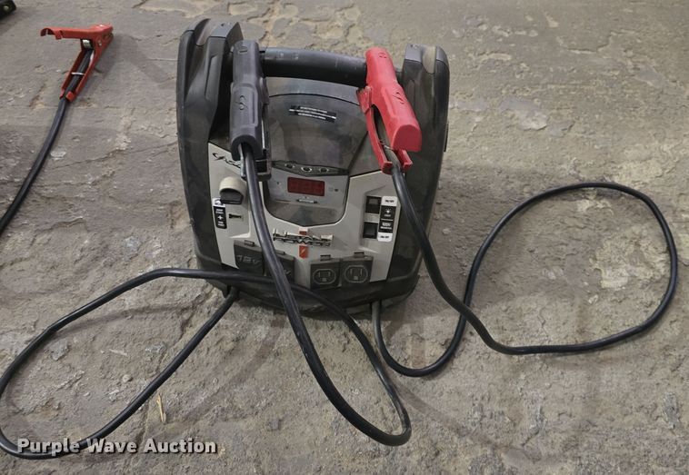 image for item EK5019 Tools