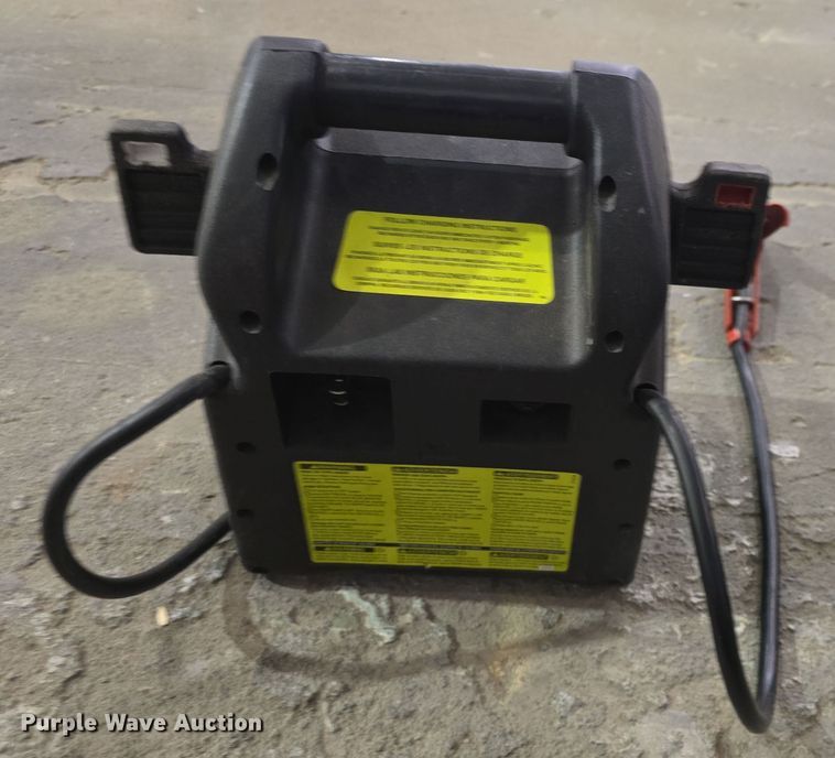 image for item EK5019 Tools