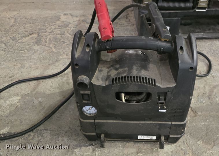 image for item EK5019 Tools