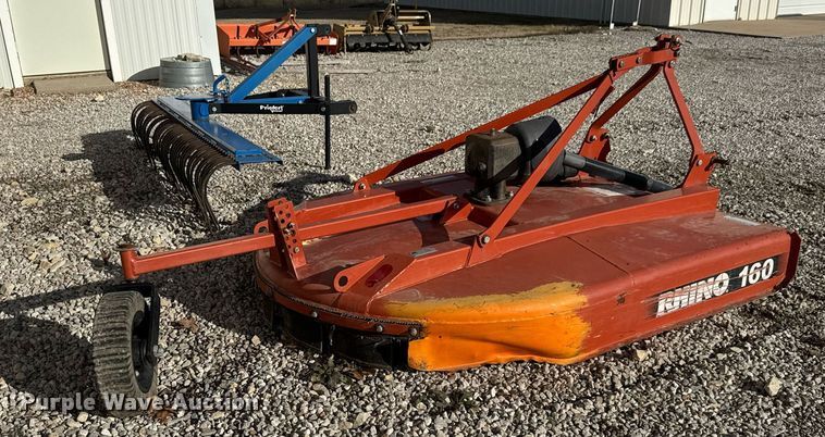 image for item EQ1093 (2) three point attachments