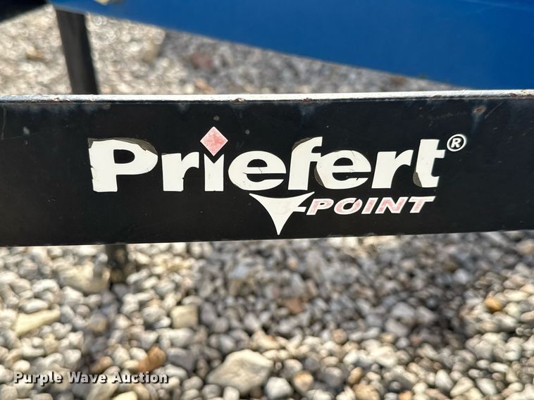 image for item EQ1093 (2) three point attachments