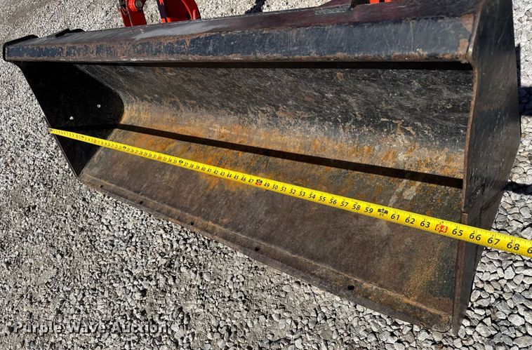 image for item EQ1096 2009 Kioti DK35SE MFWD tractor