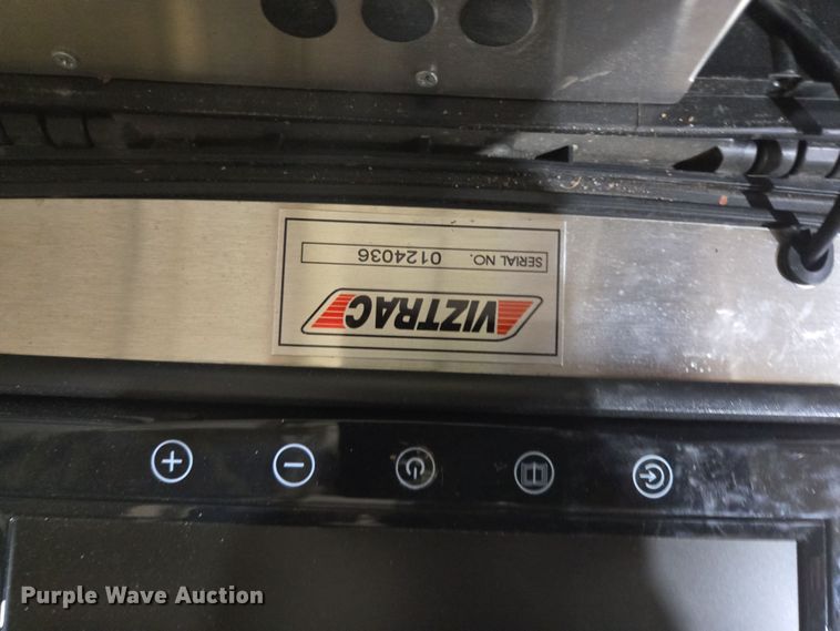 image for item EQ6507 Sewer equipment