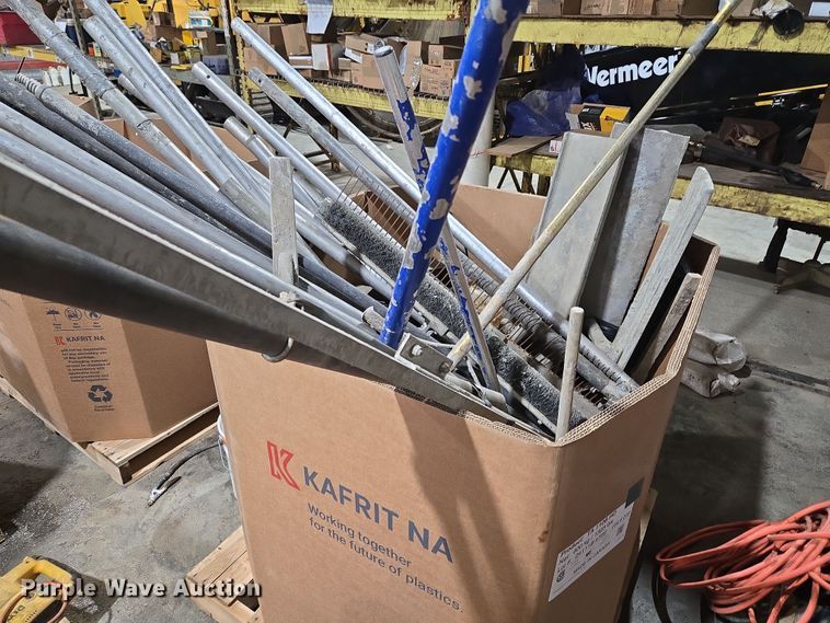 image for item EQ6509 Concrete tools 