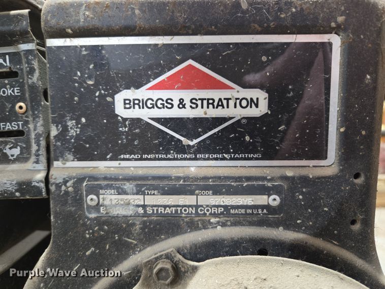 image for item EQ6509 Concrete tools 