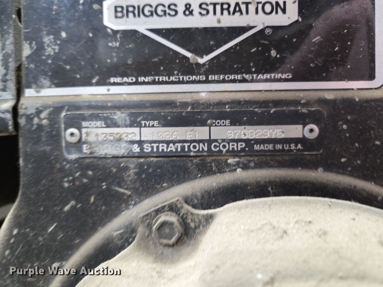 image for item EQ6509 Concrete tools 