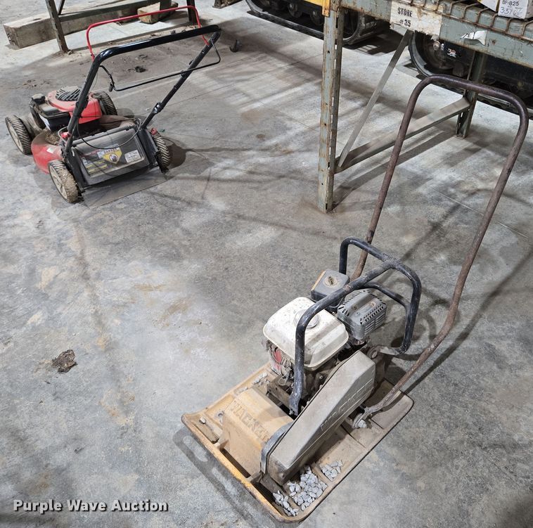 image for item EQ6509 Concrete tools 