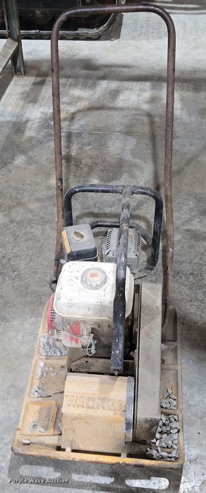 image for item EQ6509 Concrete tools 