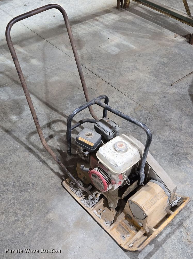 image for item EQ6509 Concrete tools 