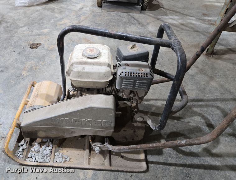 image for item EQ6509 Concrete tools 