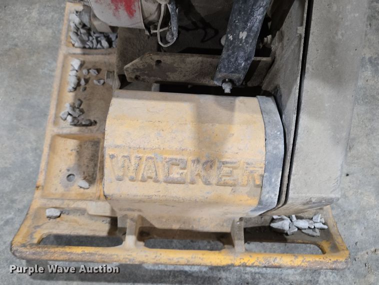 image for item EQ6509 Concrete tools 