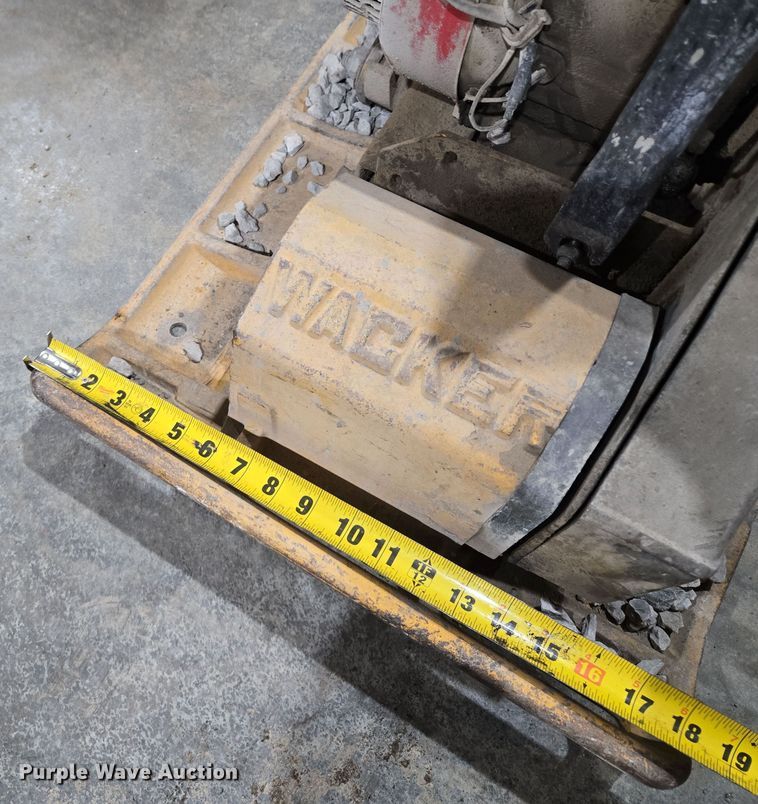 image for item EQ6509 Concrete tools 