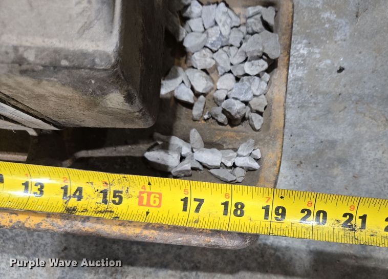 image for item EQ6509 Concrete tools 