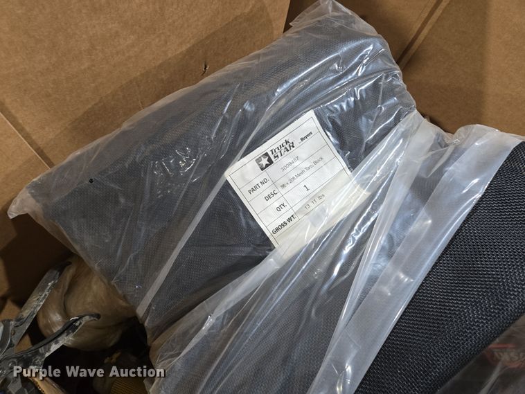 image for item EQ6511 Tools