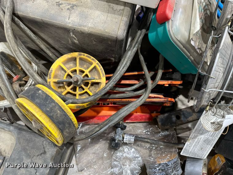 image for item EQ6515 Tools