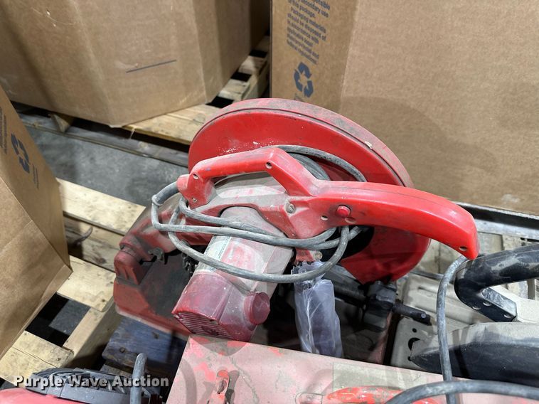 image for item EQ6516 Tools