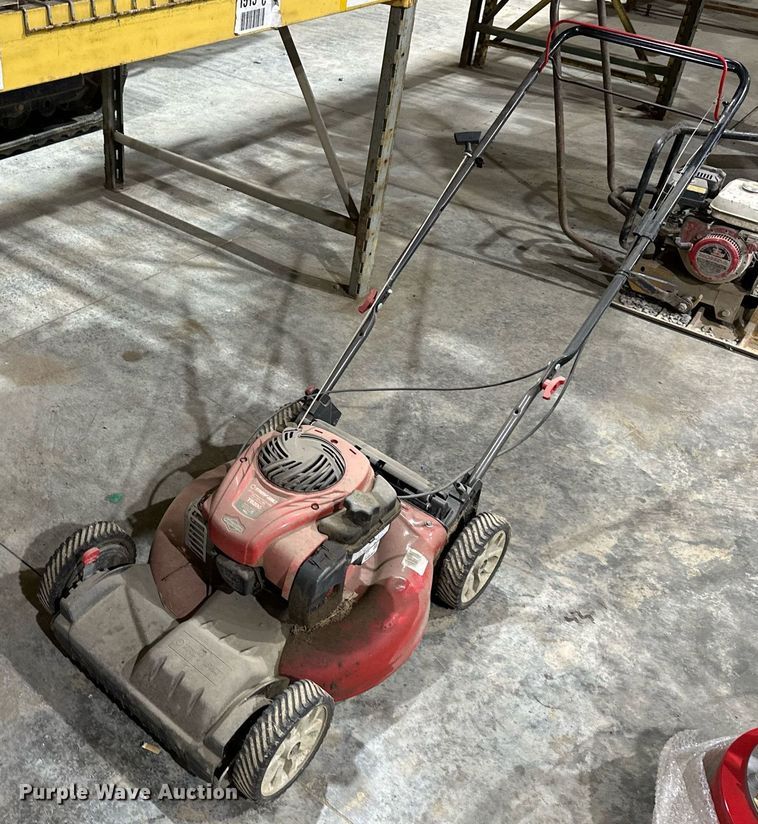 image for item EQ6516 Tools