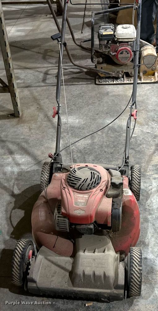 image for item EQ6516 Tools