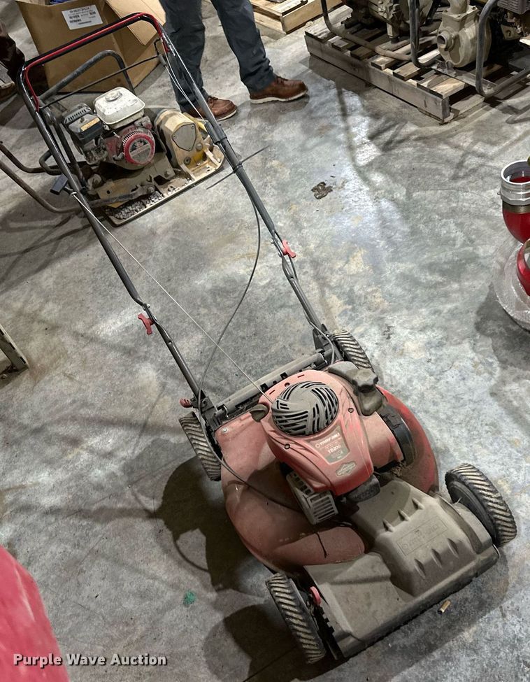 image for item EQ6516 Tools