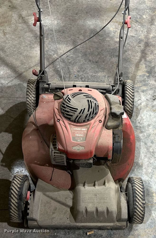 image for item EQ6516 Tools