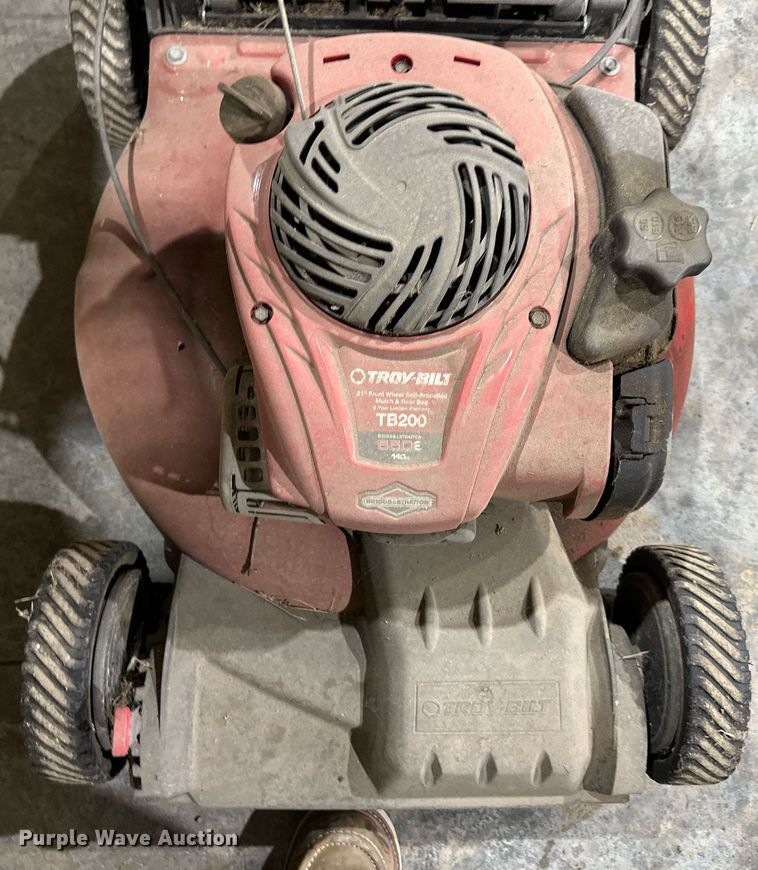 image for item EQ6516 Tools