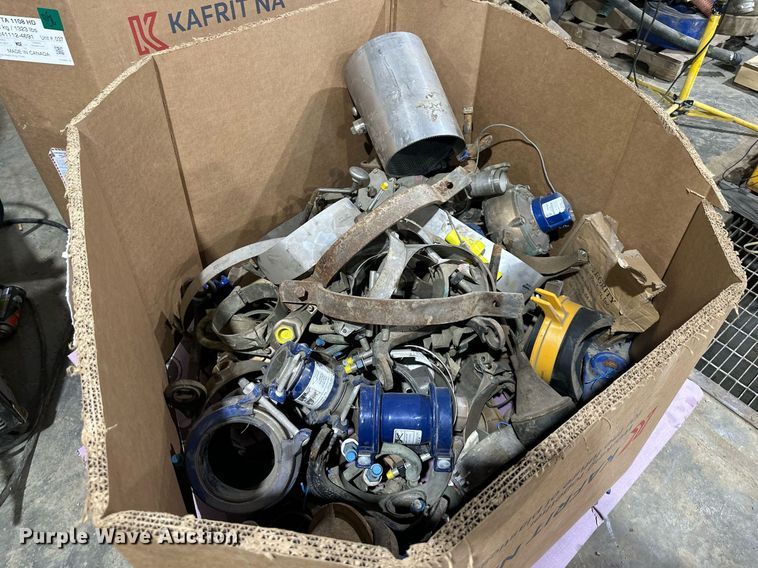 image for item EQ6519 Building materials