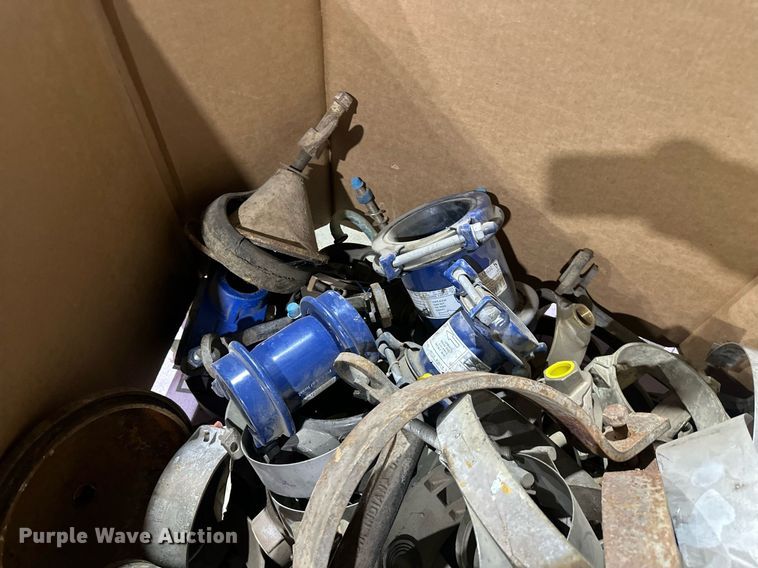 image for item EQ6519 Building materials