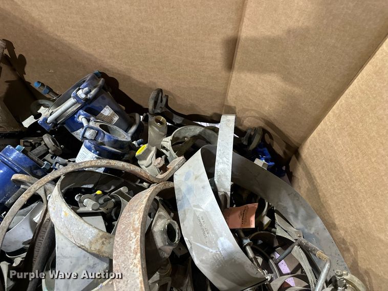 image for item EQ6519 Building materials