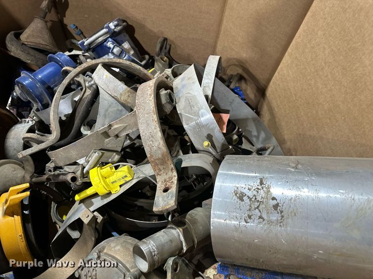 image for item EQ6519 Building materials