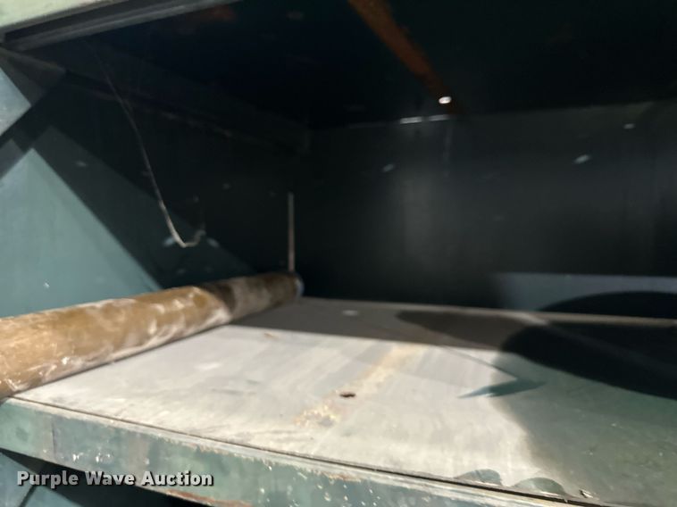 image for item EQ6527 Brass pipe fitting