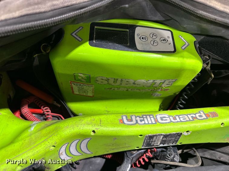 image for item EQ6531 Locators