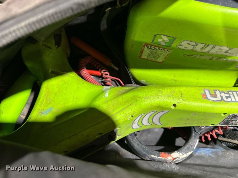 image for item EQ6531 Locators