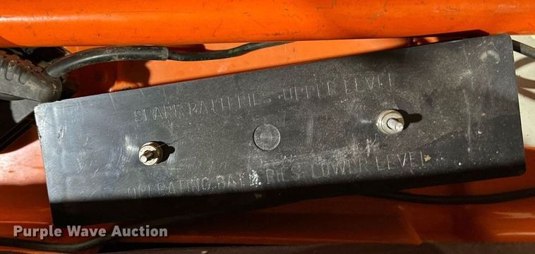 image for item EQ6531 Locators