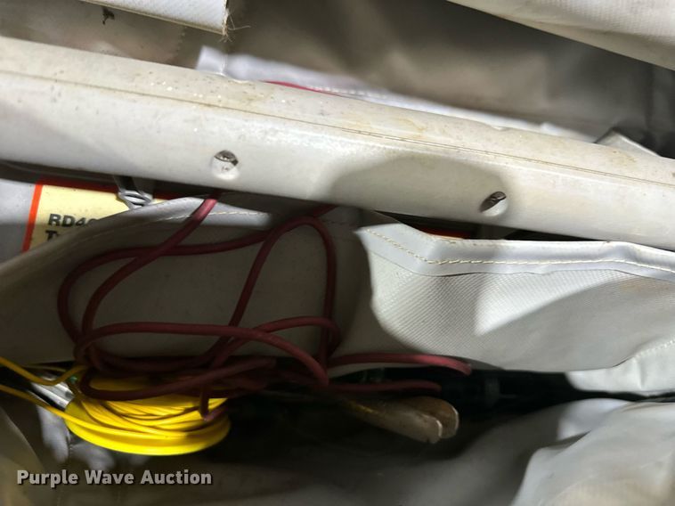 image for item EQ6531 Locators