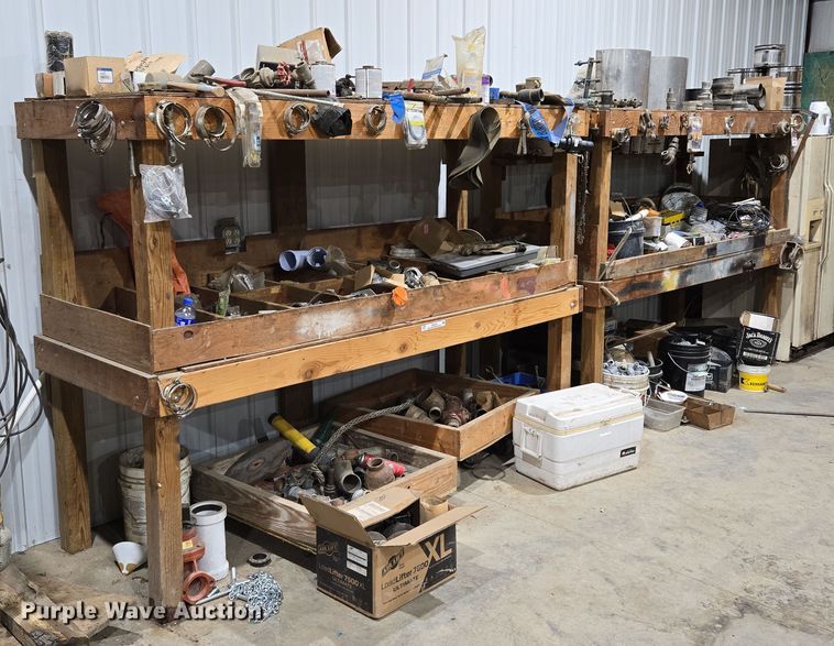 image for item EQ6538 Pipe fittings