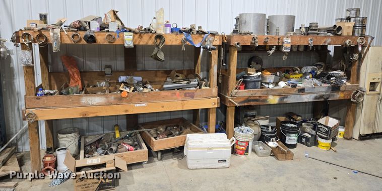 image for item EQ6538 Pipe fittings