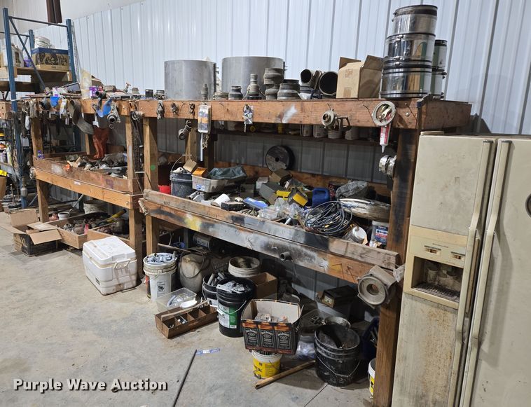 image for item EQ6538 Pipe fittings