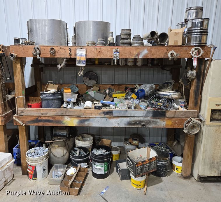 image for item EQ6538 Pipe fittings