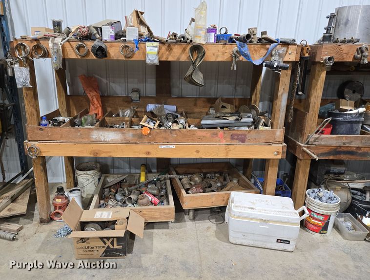 image for item EQ6538 Pipe fittings