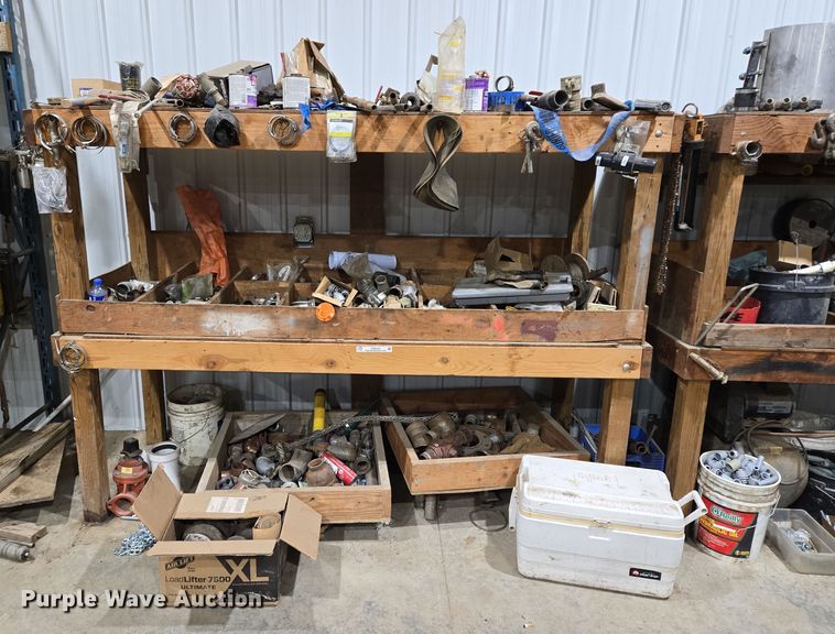 image for item EQ6538 Pipe fittings