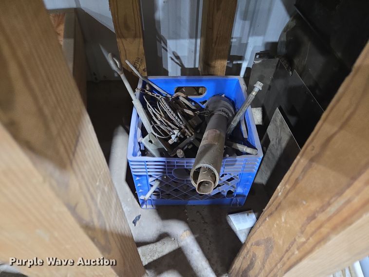 image for item EQ6538 Pipe fittings