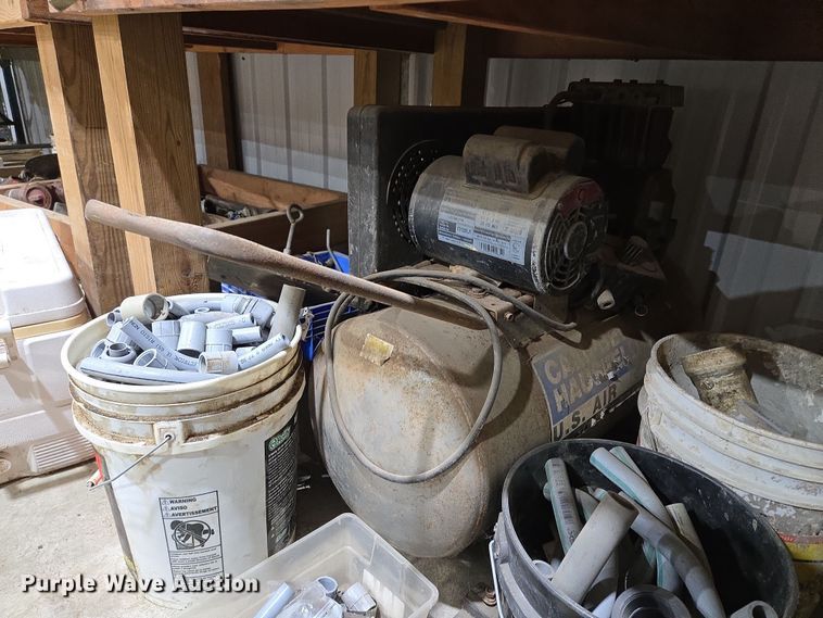 image for item EQ6538 Pipe fittings