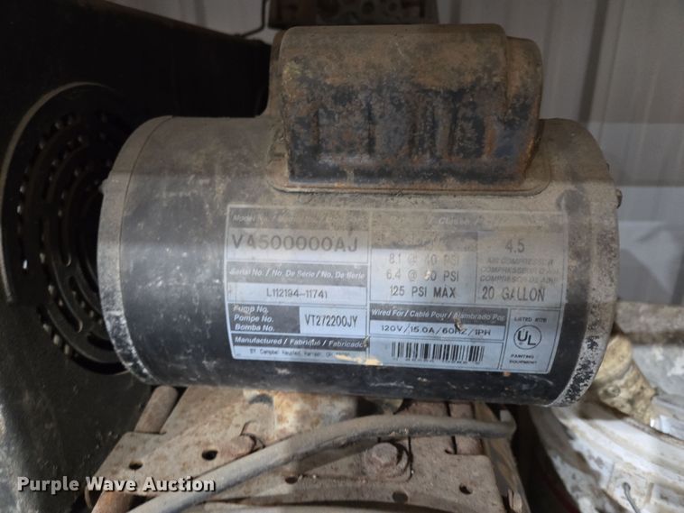 image for item EQ6538 Pipe fittings