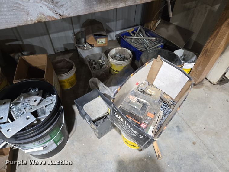 image for item EQ6538 Pipe fittings